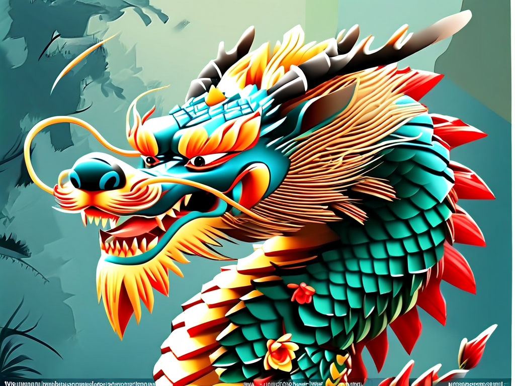 越南签证样本正面