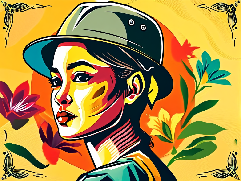 越南劳工签证注意事项