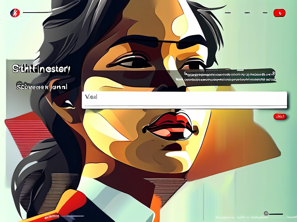 越南商务签证政策变化示意图