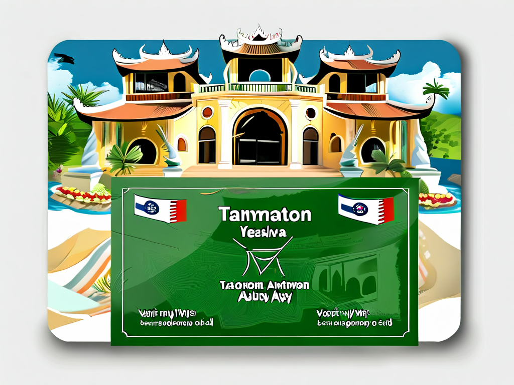 美国绿卡申请流程