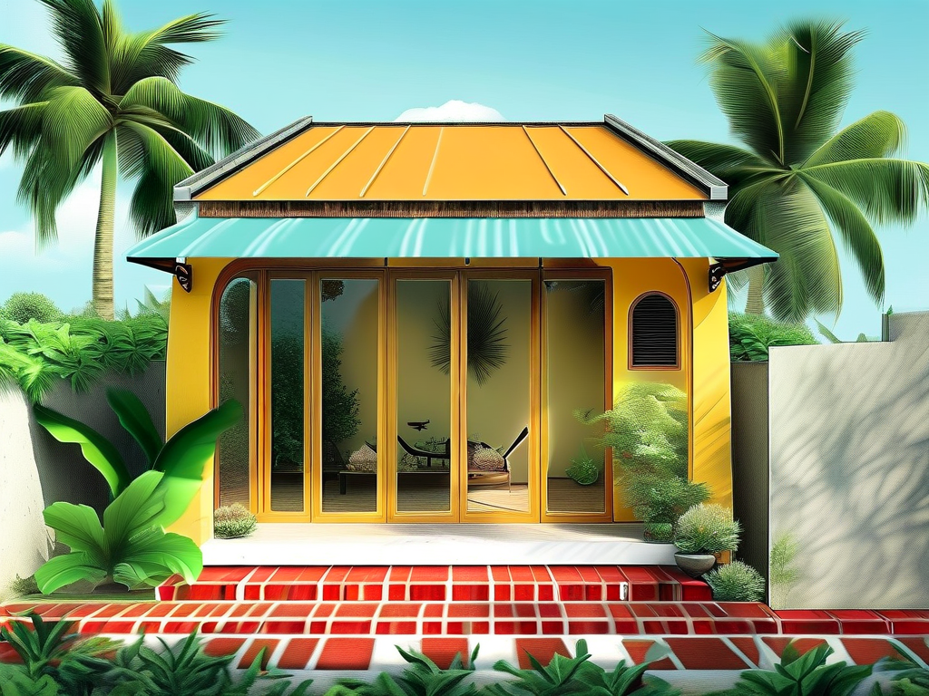 越南购房签证办理流程