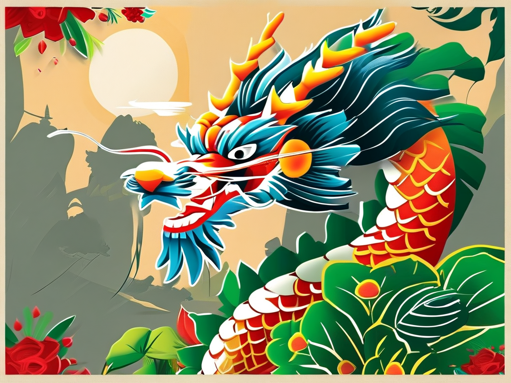 越南签证样本背面