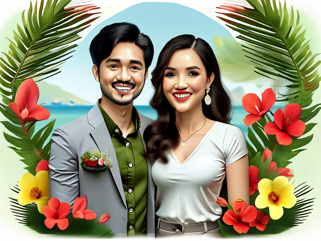 越南房地产投资