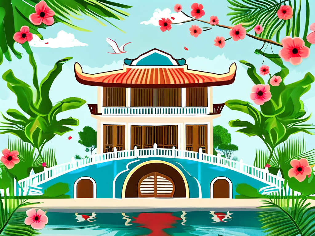 中国签证申请材料