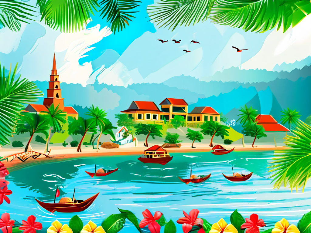 越南机场接机服务