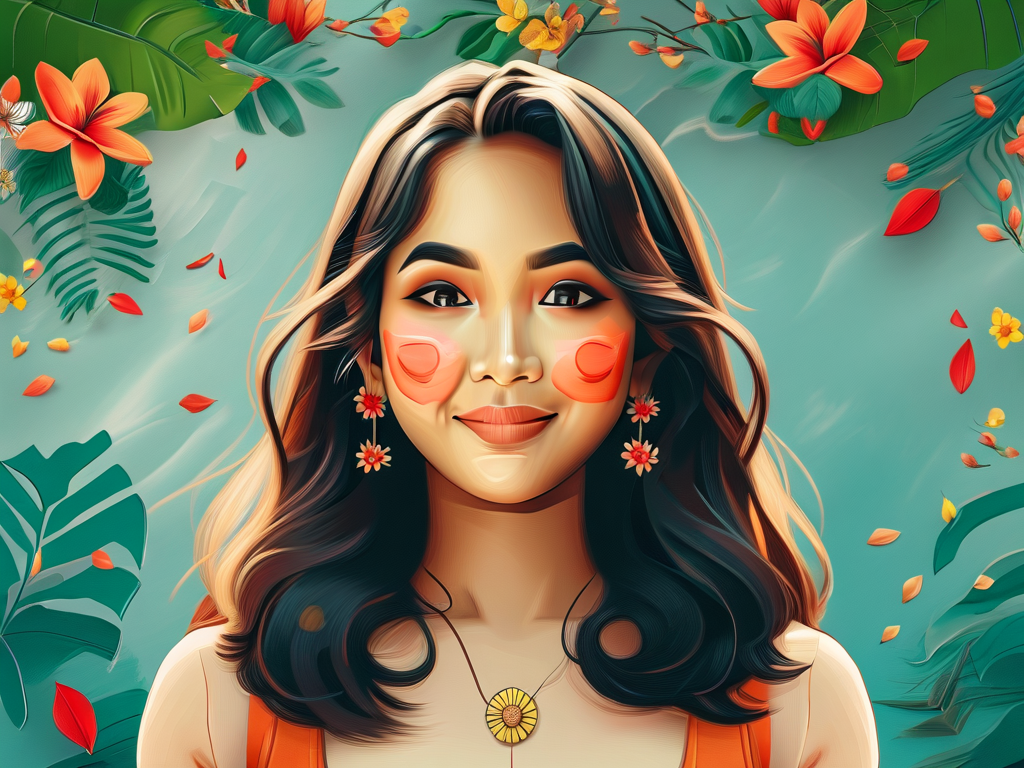 越南旅游签证成功案例