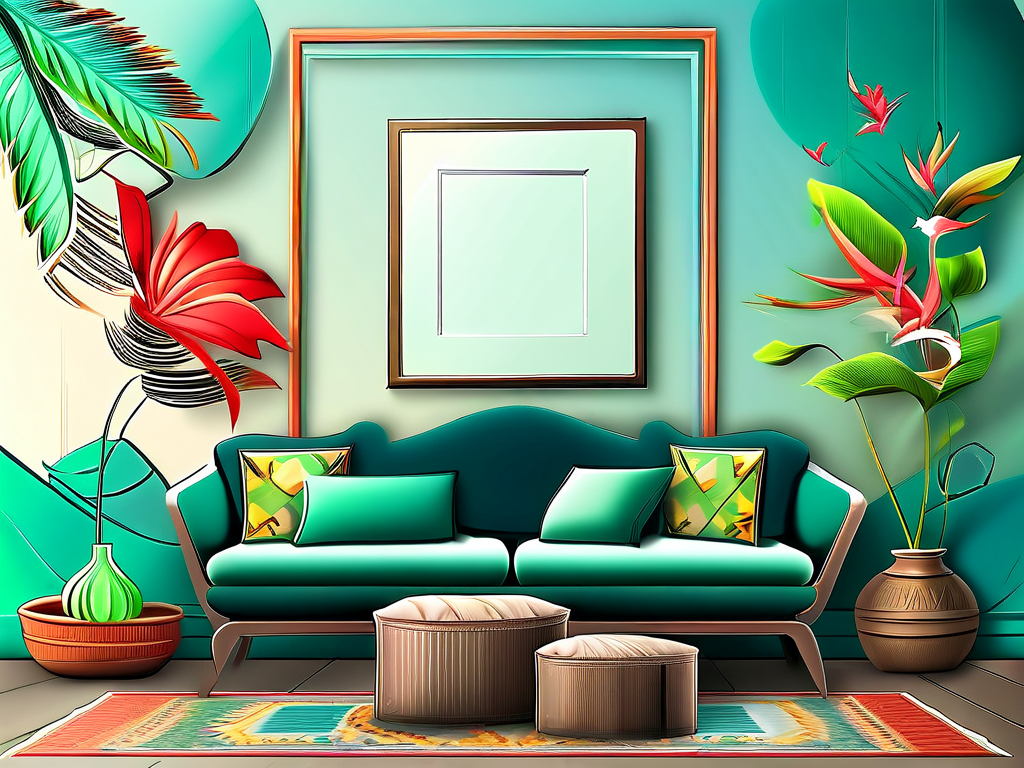 越南签证申请材料