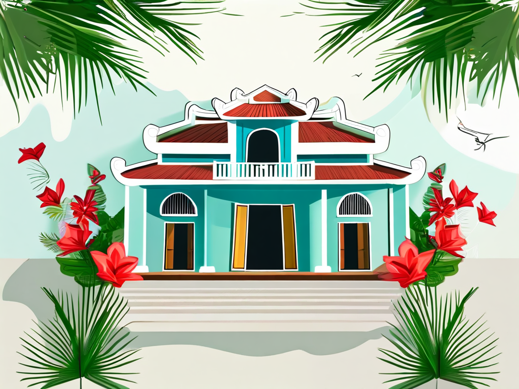 签证照片不合格示例对比