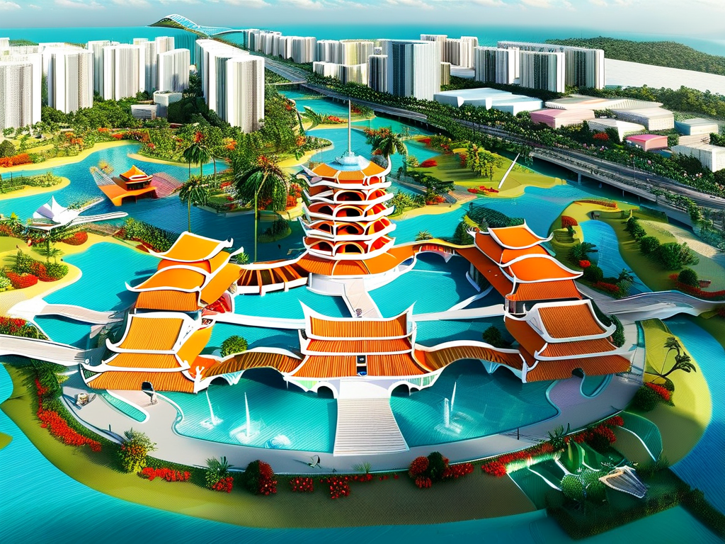 顺德越南签证办理