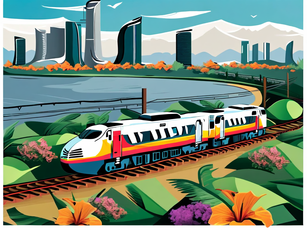 昆明越南火车签证